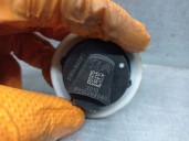 Recambio de sensor impacto para opel corsa f (p2jo) 1.5 (68) referencia OEM IAM 9810268080 5WK66067
