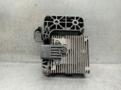 Recambio de sensor para opel corsa f (p2jo) 1.5 (68) referencia OEM IAM 9833472180 
