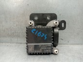 Recambio de sensor para opel corsa f (p2jo) 1.5 (68) referencia OEM IAM 9833472180 