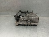 Recambio de sensor para opel corsa f (p2jo) 1.5 (68) referencia OEM IAM 9833472180 