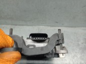 Recambio de sensor para opel corsa f (p2jo) 1.5 (68) referencia OEM IAM 9833472180 