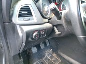 opel astra j (p10) del año 2010