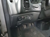 hyundai h-1 / starex autobús (a1) del año 2007