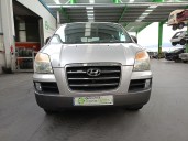 hyundai h-1 / starex autobús (a1) del año 2007