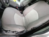 hyundai h-1 / starex autobús (a1) del año 2007