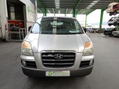 hyundai h-1 / starex autobús (a1) del año 2007