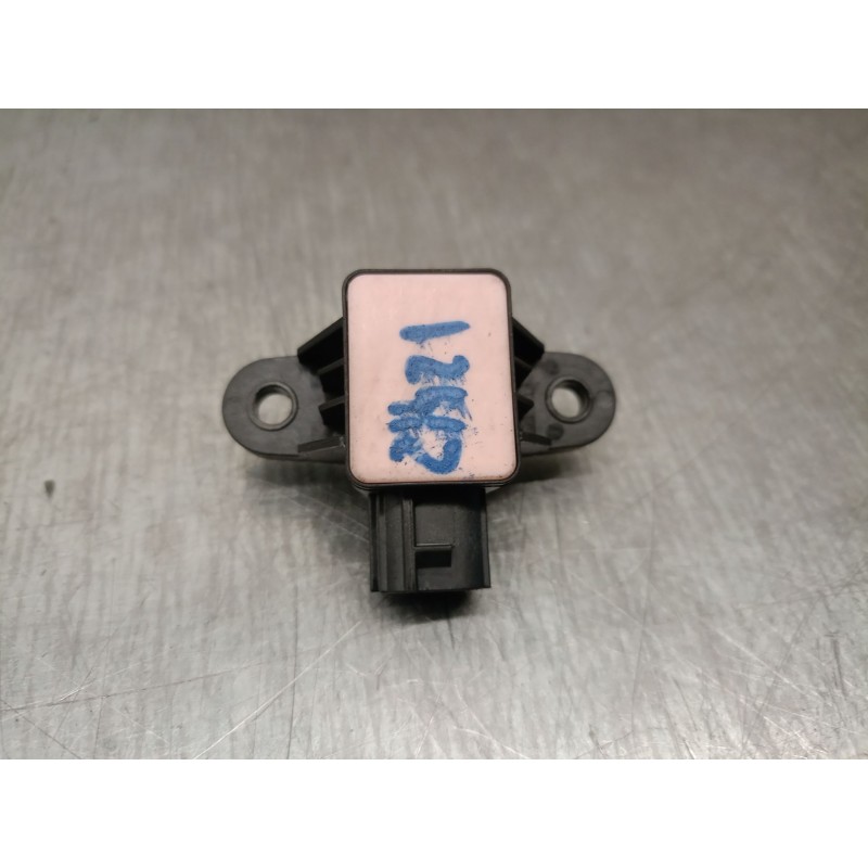 Recambio de sensor impacto para kia stonic (yb) 1.0 t-gdi referencia OEM IAM 95920H8100  MOBIS