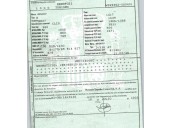 renault clio ii (bb_, cb_) del año 2002