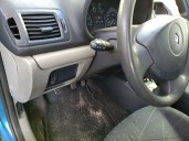 renault clio ii (bb_, cb_) del año 2002