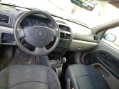 renault clio ii (bb_, cb_) del año 2002