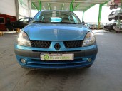 renault clio ii (bb_, cb_) del año 2002