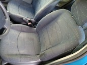 renault clio ii (bb_, cb_) del año 2002