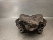 Replacement front right brake caliper for BMW X1 (E84) sDrive 18 d OEM IAM reference 34116778146 34116778146 ATE