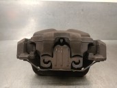Replacement front right brake caliper for BMW X1 (E84) sDrive 18 d OEM IAM reference 34116778146 34116778146 ATE