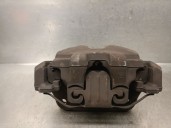 Replacement front left brake caliper for BMW X1 (E84) sDrive 18 D OEM IAM reference 34116778145 34116778145 ATE