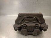 Replacement front left brake caliper for BMW X1 (E84) sDrive 18 D OEM IAM reference 34116778145 34116778145 ATE