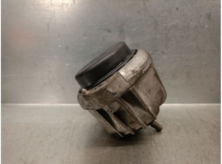 Recambio de soporte motor para bmw x1 (e84) sdrive 18 d referencia OEM IAM 22116768799 22116768799 