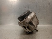 Replacement engine mount for BMW X1 (E84) sDrive 18 D OEM IAM reference 22116768799 22116768799 