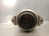 Replacement engine mount for BMW X1 (E84) sDrive 18 D OEM IAM reference 22116768799 22116768799 