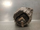 Replacement engine mount for BMW X1 (E84) sDrive 18 D OEM IAM reference 22116768799 22116768799 