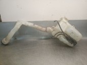 Recambio de deposito limpia para peugeot 207/207+ (wa_, wc_) 1.4 referencia OEM IAM 9648337580 6431F3 