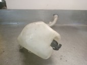 Recambio de deposito limpia para peugeot 207/207+ (wa_, wc_) 1.4 referencia OEM IAM 9648337580 6431F3 