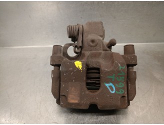 Recambio de pinza freno trasera derecha para peugeot 508 i (8d_) 1.6 hdi referencia OEM IAM 4401S1 4401S1 
