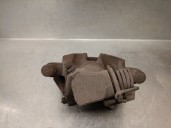 Recambio de pinza freno trasera derecha para peugeot 508 i (8d_) 1.6 hdi referencia OEM IAM 4401S1 4401S1 