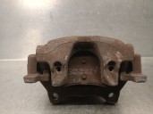 Recambio de pinza freno trasera derecha para peugeot 508 i (8d_) 1.6 hdi referencia OEM IAM 4401S1 4401S1 