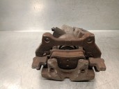 Recambio de pinza freno trasera derecha para peugeot 508 i (8d_) 1.6 hdi referencia OEM IAM 4401S1 4401S1 