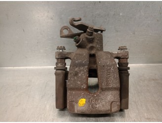Recambio de pinza freno trasera izquierda para renault megane ii station wagon (km0/1_) 1.5 dci (km16, km1e) referencia OEM IAM 