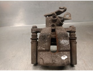 Recambio de pinza freno trasera derecha para renault megane ii station wagon (km0/1_) 1.5 dci (km16, km1e) referencia OEM IAM 77