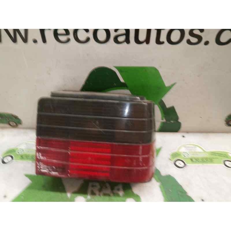 Recambio de piloto trasero derecho para citroen bx berlina 19 gti referencia OEM IAM 95656446  