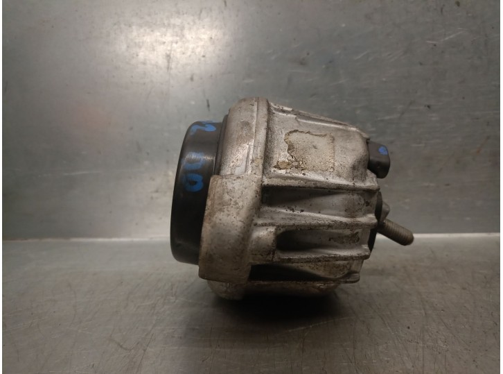 Recambio de soporte motor para bmw x1 (e84) sdrive 18 d referencia OEM IAM 22116768800 22116768800 