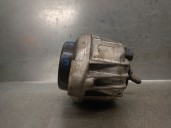 Recambio de soporte motor para bmw x1 (e84) sdrive 18 d referencia OEM IAM 22116768800 22116768800 