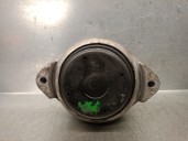 Recambio de soporte motor para bmw x1 (e84) sdrive 18 d referencia OEM IAM 22116768800 22116768800 
