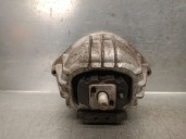 Recambio de soporte motor para bmw x1 (e84) sdrive 18 d referencia OEM IAM 22116768800 22116768800 