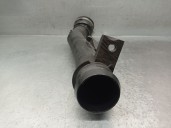 Recambio de tubo para opel corsa f (p2jo) 1.5 (68) referencia OEM IAM 9831710780 Z12002897