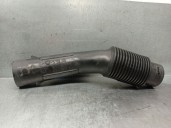 Recambio de tubo para opel corsa f (p2jo) 1.5 (68) referencia OEM IAM 9824250880 1224385S02