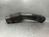 Recambio de tubo para opel corsa f (p2jo) 1.5 (68) referencia OEM IAM 9824250880 1224385S02