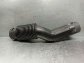 Recambio de tubo para opel corsa f (p2jo) 1.5 (68) referencia OEM IAM 9824250880 1224385S02