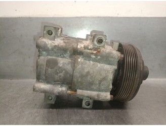 Recambio de compresor aire acondicionado para ford mondeo i (gbp) 2.0 i 16v 4x4 referencia OEM IAM 94BW19D629DA 1406033 - 15BYU1
