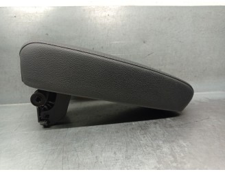 Recambio de apoyabrazos central para opel corsa f (p2jo) 1.5 (68) referencia OEM IAM 9830208680 9830208680 