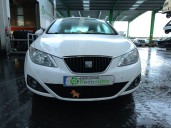 seat ibiza iv (6j5, 6p1) del año 2009