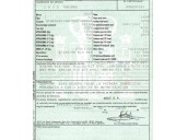 seat ibiza iv (6j5, 6p1) del año 2009