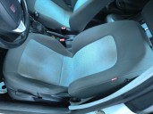 seat ibiza iv (6j5, 6p1) del año 2009