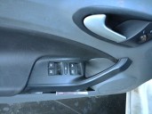 seat ibiza iv (6j5, 6p1) del año 2009