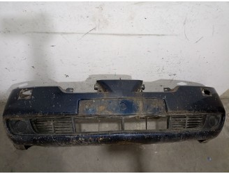 Recambio de paragolpes delantero para nissan primera (p12) 1.9 dci referencia OEM IAM 62022AU440 62022AU440 