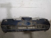 Recambio de paragolpes delantero para nissan primera (p12) 1.9 dci referencia OEM IAM 62022AU440 62022AU440 