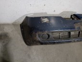 Recambio de paragolpes delantero para nissan primera (p12) 1.9 dci referencia OEM IAM 62022AU440 62022AU440 